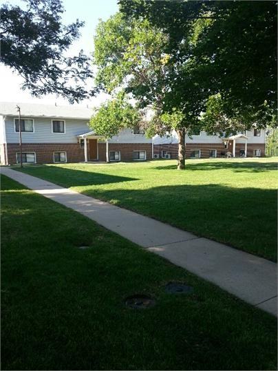 204 14th St #C - Photo 2 of 13