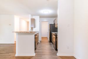 featured image of 100 Waterside Terrace