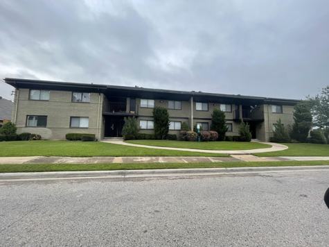 Bennett Place Apartments 1 of 4