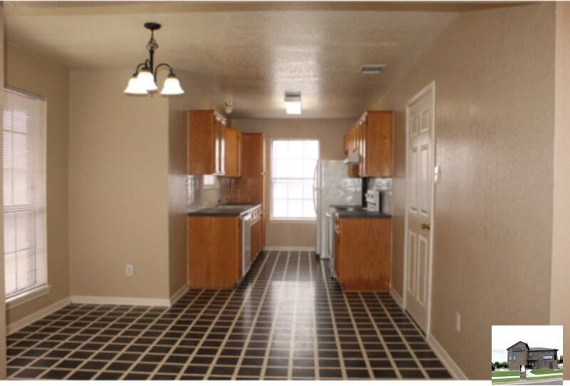 3819 Oak Valley Dr - Photo 3 of 14