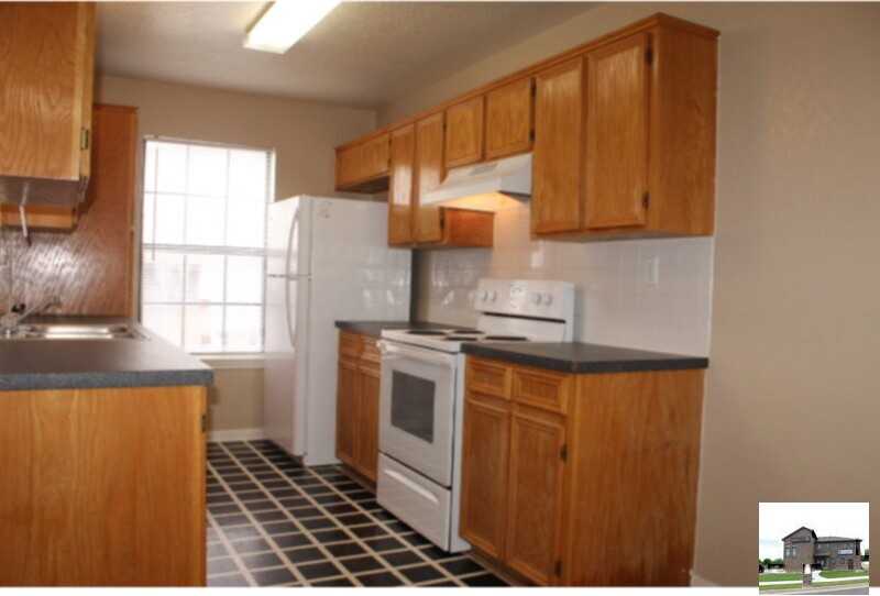 3819 Oak Valley Dr - Photo 5 of 14