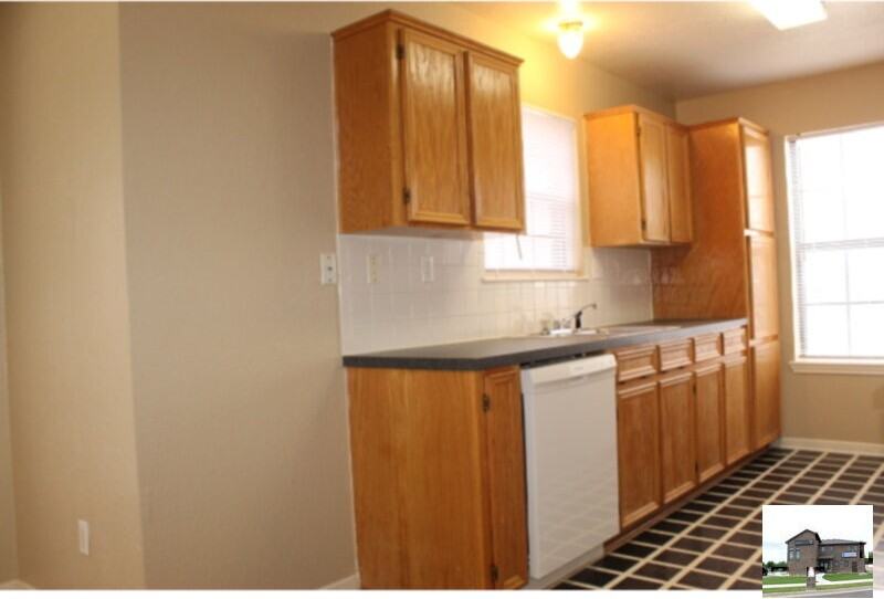 3819 Oak Valley Dr - Photo 6 of 14