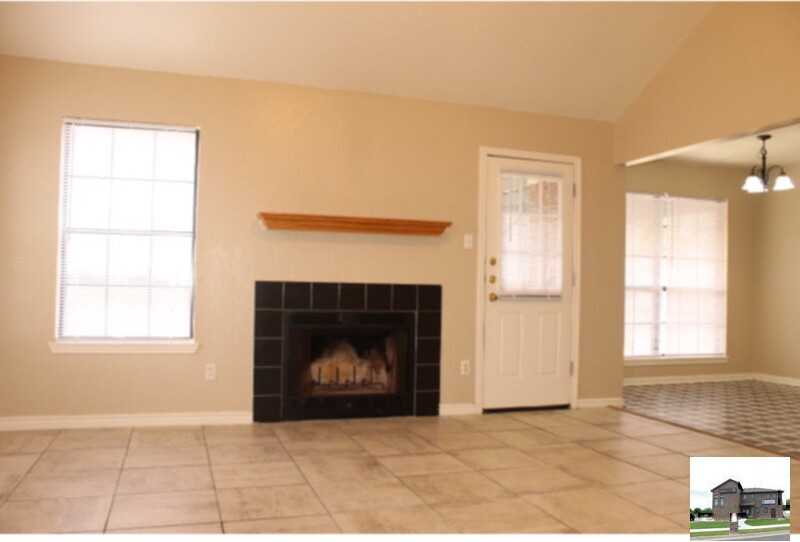 3819 Oak Valley Dr - Photo 7 of 14