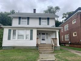 featured image of 1005 13th St Ne #NA