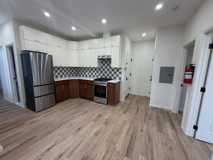 15 Palisade Ave #3 - Photo 1 of 1