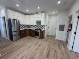 15 Palisade Ave #3 - Photo 1 of 1
