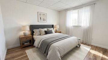 featured image of 811 Elm St #1