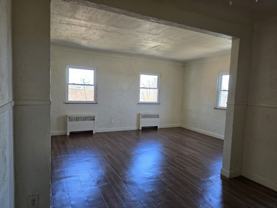 4029 Reading Rd #6 - Photo 1 of 1