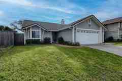 2420 Inverness Dr #NA - Photo 1 of 1