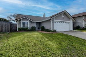 featured image of 2420 Inverness Dr #NA