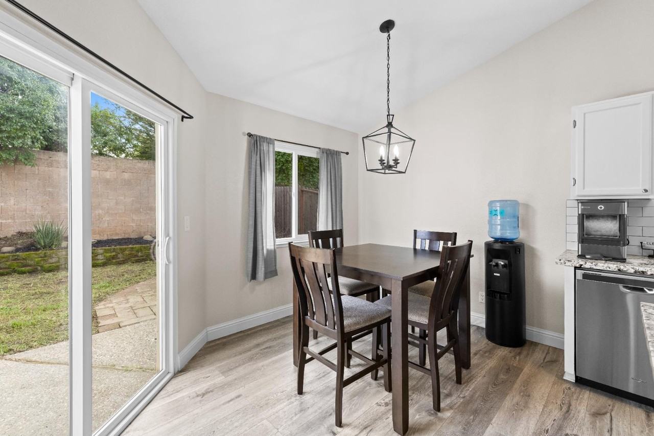 2420 Inverness Dr #NA - Photo 5 of 11