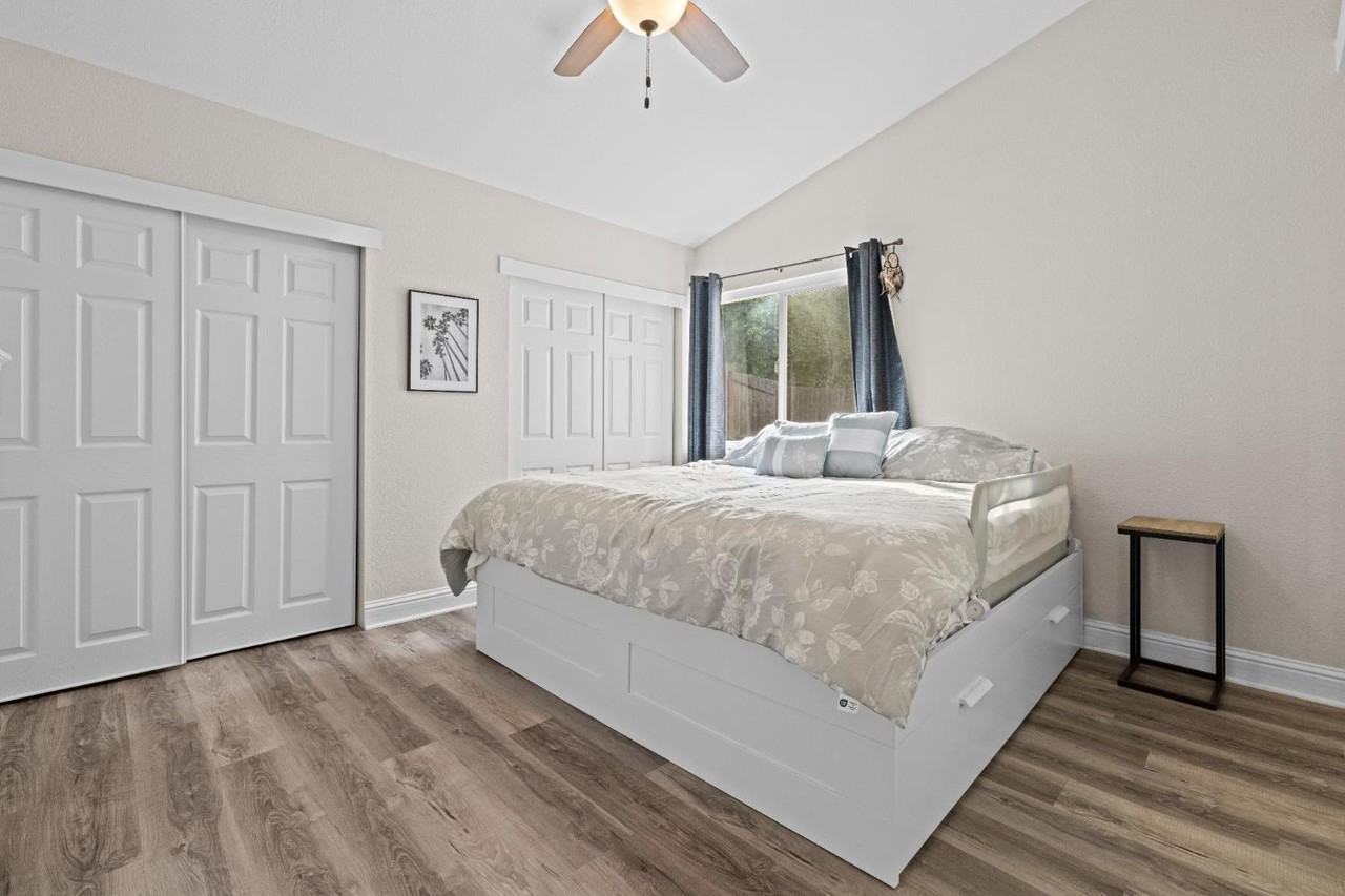 2420 Inverness Dr #NA - Photo 6 of 11