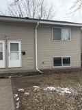 450 29th Ave N #NA - Photo 1 of 1