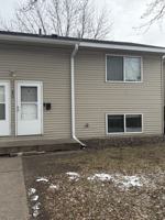 featured image of 450 29th Ave N #NA
