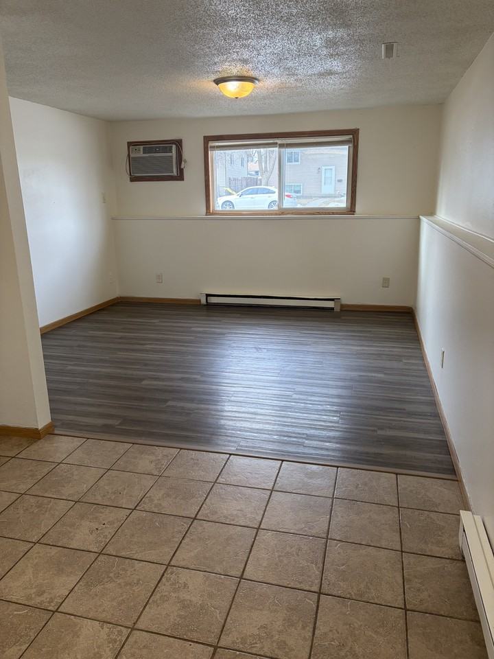 450 29th Ave N #NA - Photo 2 of 10