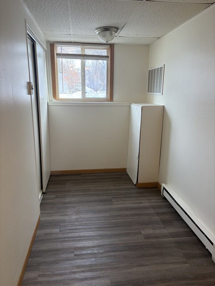 450 29th Ave N #NA - Photo 6 of 10