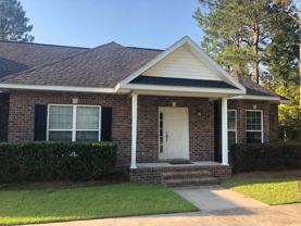 1117A Southbend Dr #NA - Photo 1 of 1