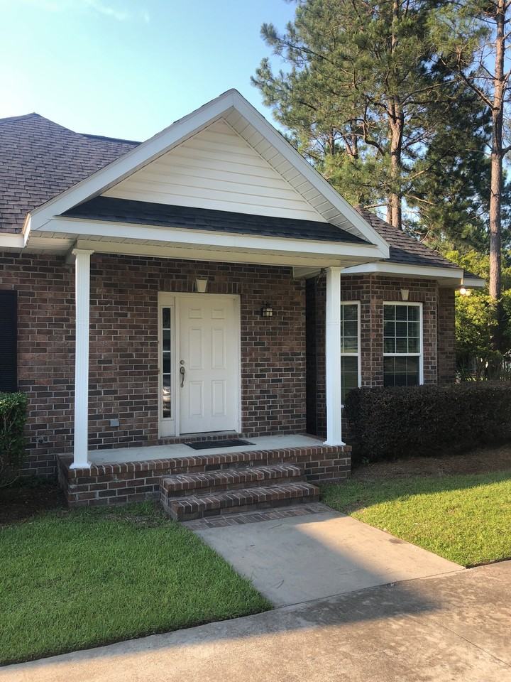 1117A Southbend Dr #NA - Photo 2 of 20