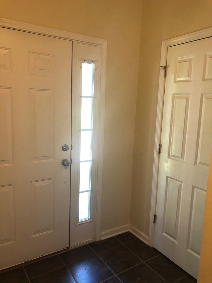 1117A Southbend Dr #NA - Photo 3 of 20