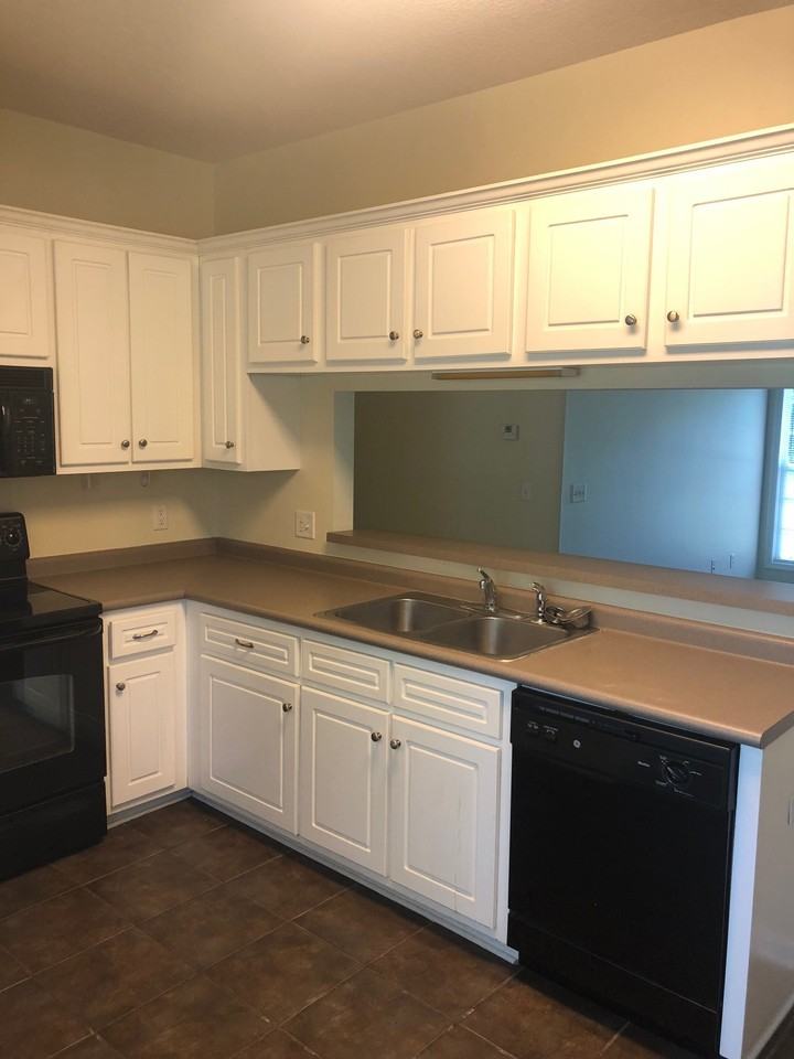 1117A Southbend Dr #NA - Photo 4 of 20