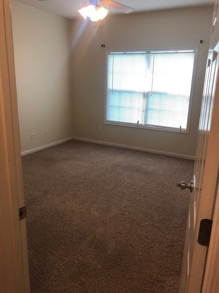 1117A Southbend Dr #NA - Photo 5 of 20