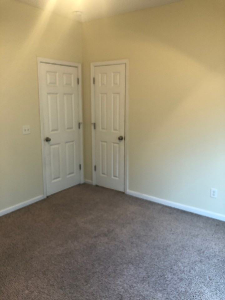 1117A Southbend Dr #NA - Photo 6 of 20