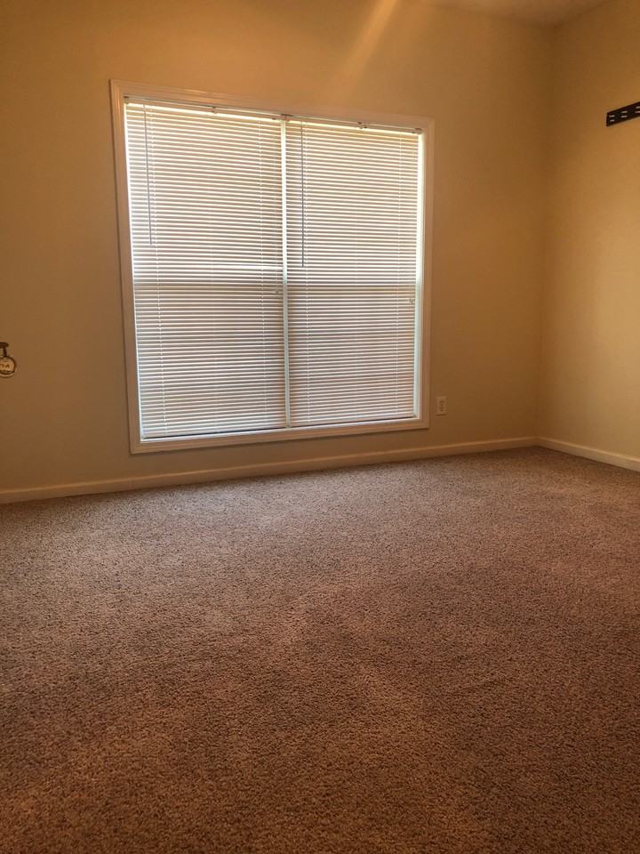 1117A Southbend Dr #NA - Photo 7 of 20