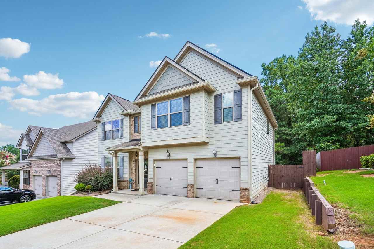 115 Village Park Dr #NA - Photo 2 of 33