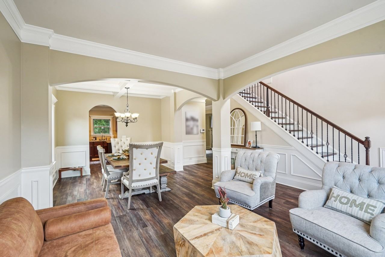 115 Village Park Dr #NA - Photo 5 of 33