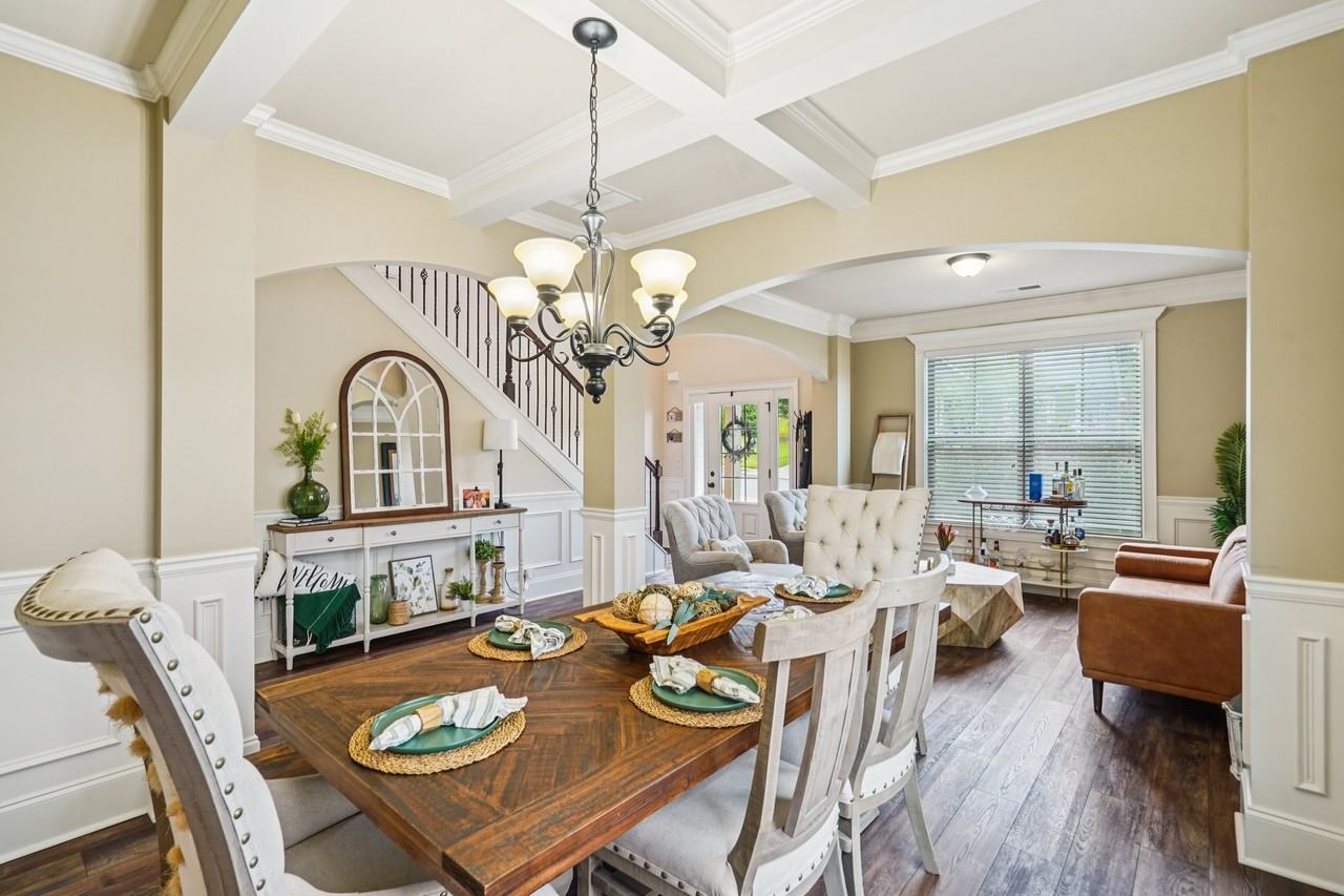 115 Village Park Dr #NA - Photo 6 of 33