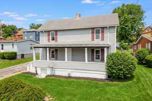 featured image of 1251 Richwood Ave #NA