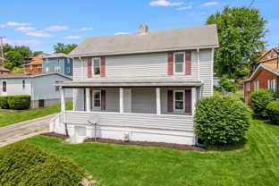 1251 Richwood Ave #NA - Photo 1 of 1