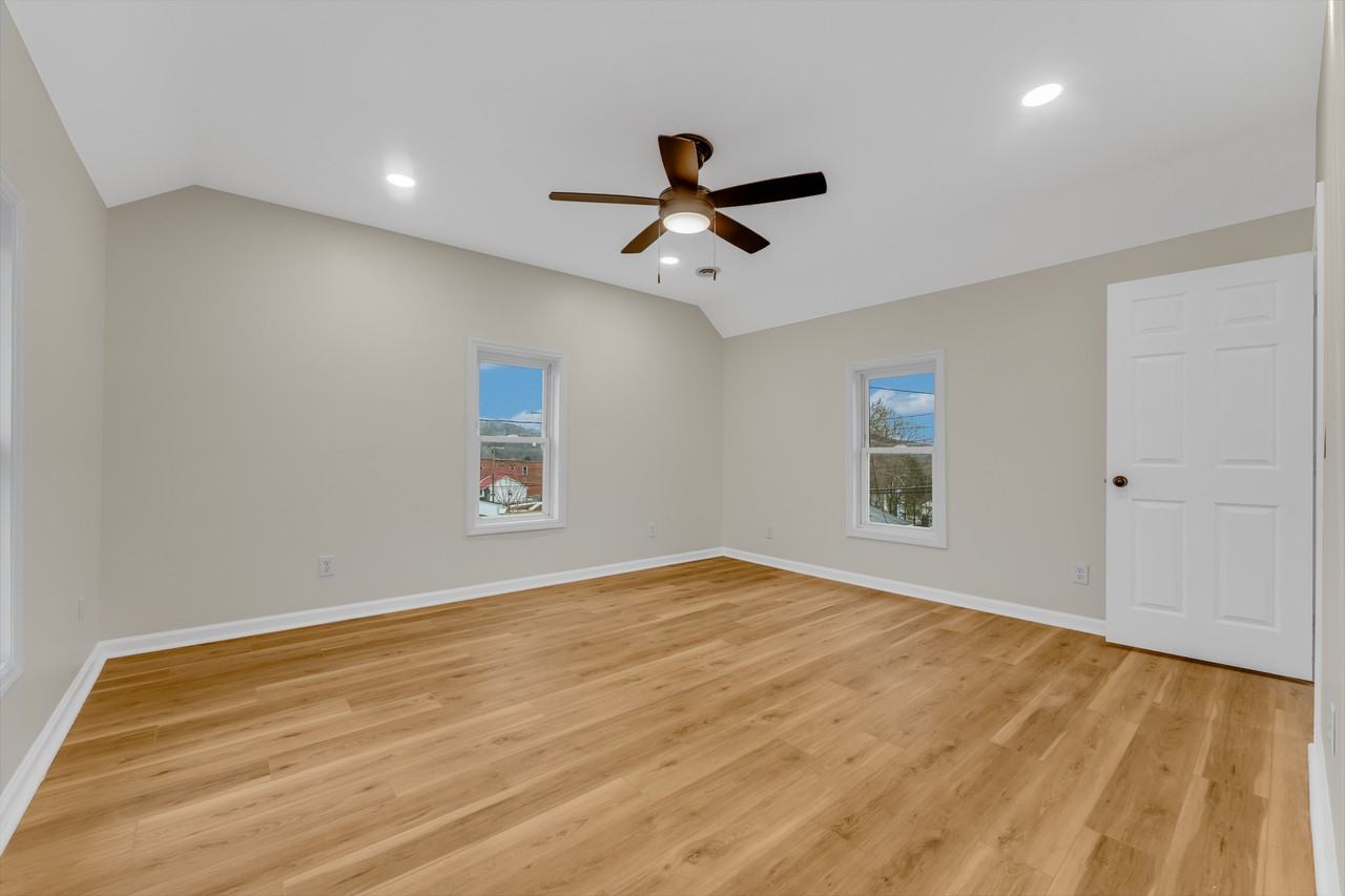 1251 Richwood Ave #NA - Photo 2 of 27