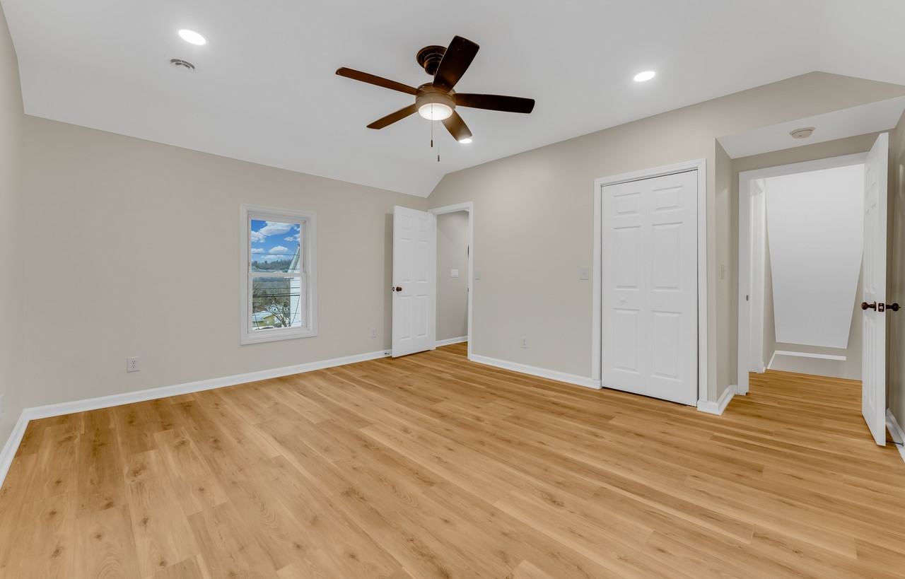 1251 Richwood Ave #NA - Photo 3 of 27