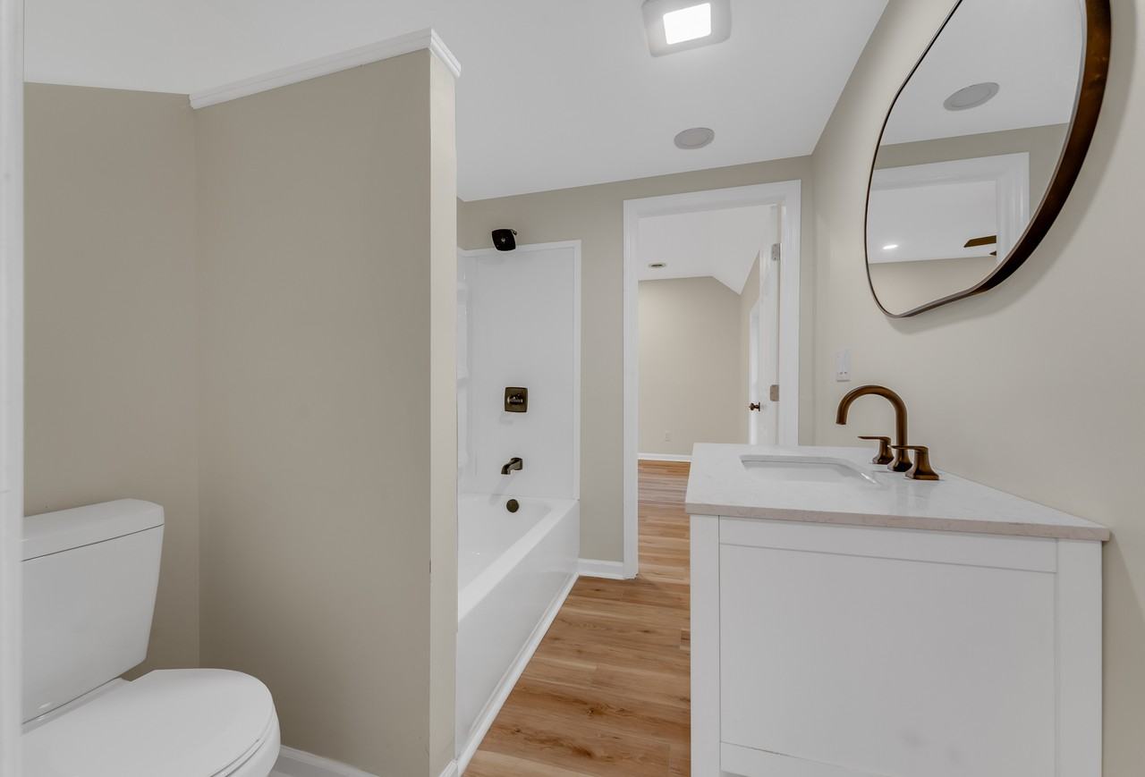 1251 Richwood Ave #NA - Photo 5 of 27