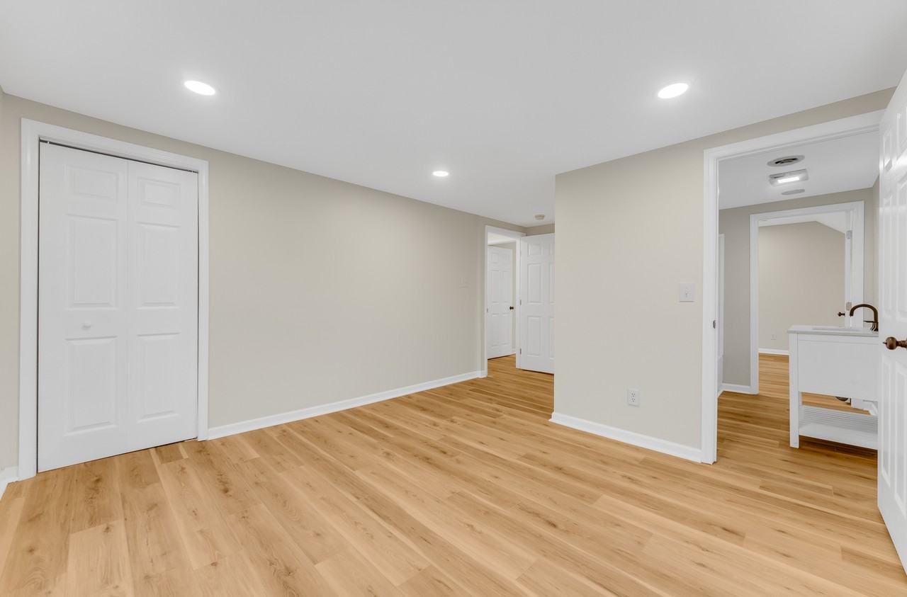 1251 Richwood Ave #NA - Photo 6 of 27