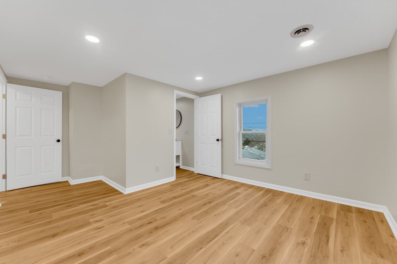 1251 Richwood Ave #NA - Photo 7 of 27