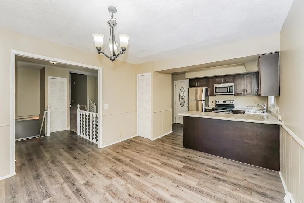 661 Burlington Rd #NA - Photo 3 of 12