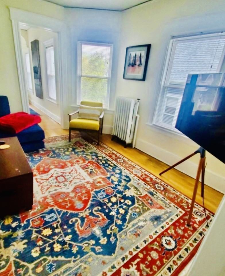 15 Dixon St #2 - Photo 3 of 12