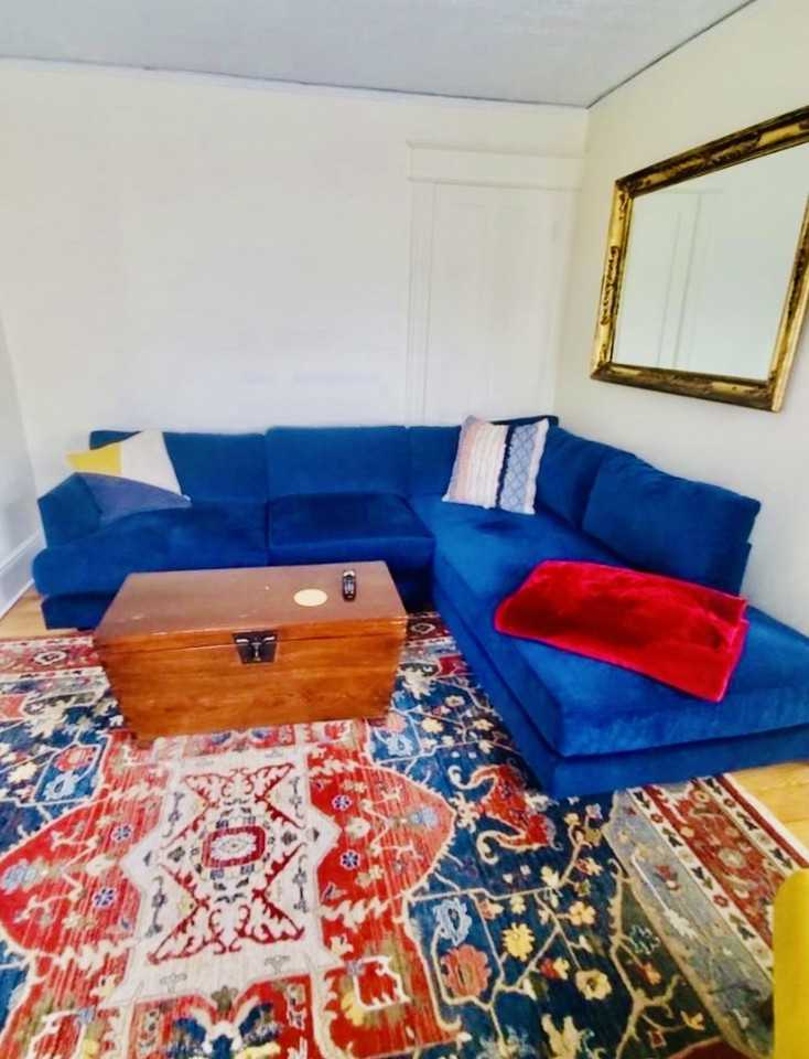 15 Dixon St #2 - Photo 5 of 12