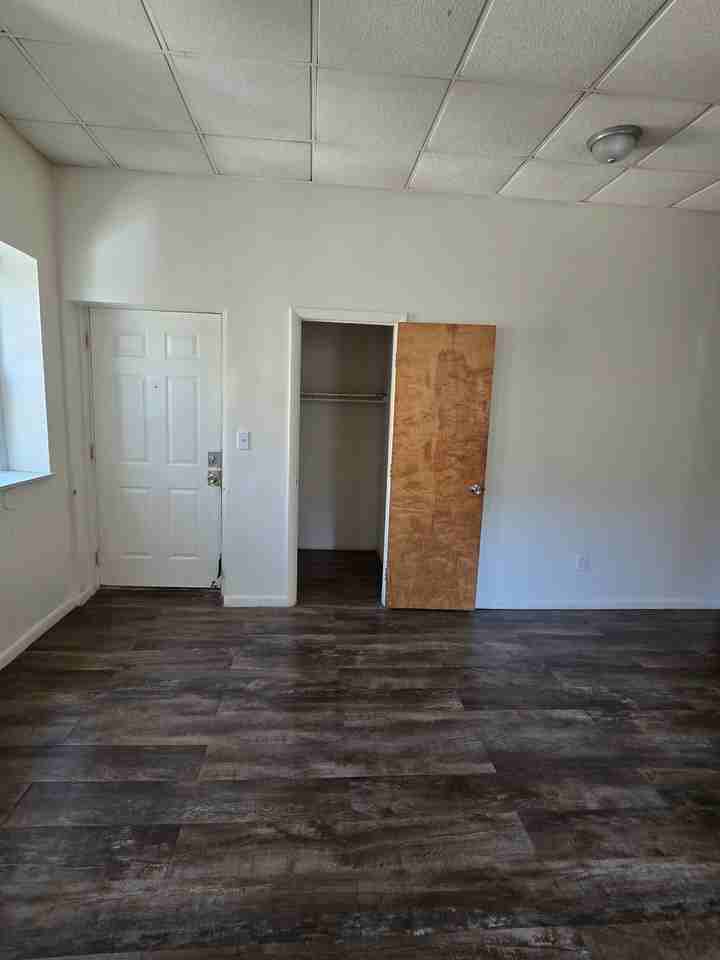 4027 Reading Rd #2 - Photo 2 of 11