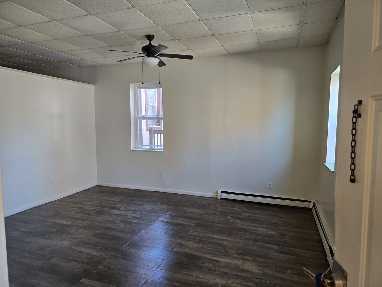 4027 Reading Rd #2 - Photo 3 of 11