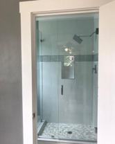 900 E Park Ave #900 - Photo 1 of 1