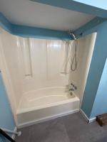 featured image of 443 N Perry St #2