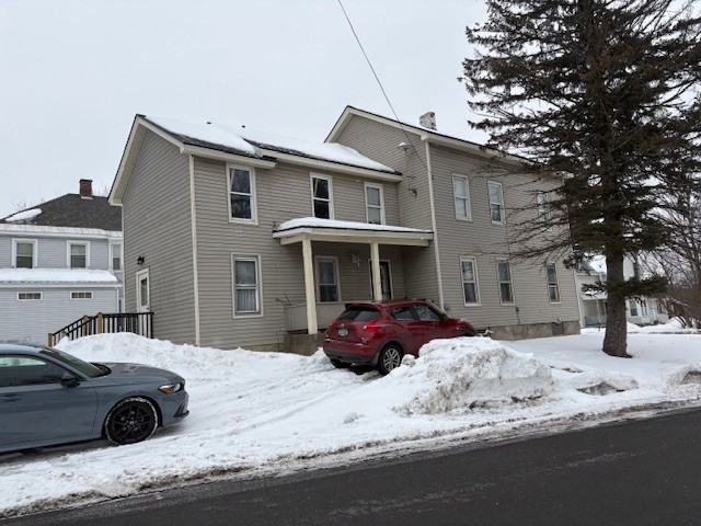 443 N Perry St #2 - Photo 2 of 7