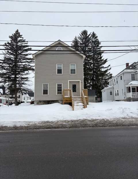 443 N Perry St #2 - Photo 3 of 7