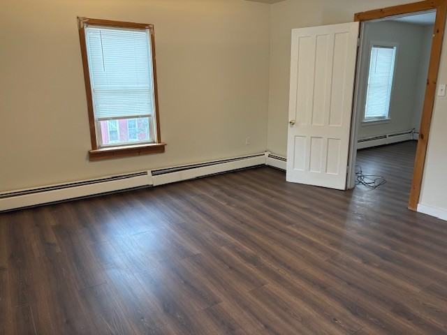 443 N Perry St #2 - Photo 4 of 7