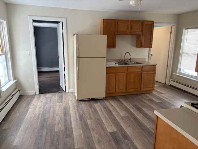 443 N Perry St #2 - Photo 5 of 7