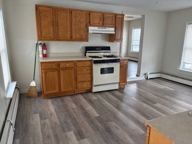 443 N Perry St #2 - Photo 6 of 7