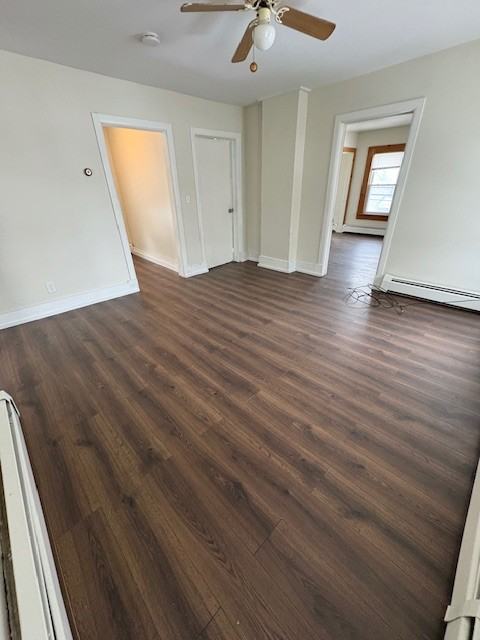 443 N Perry St #2 - Photo 7 of 7